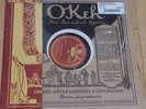 2018 RSD BLACK FRIDAY BLIND LEMON JEFFERSON BLACK SNAKE MOAN 10