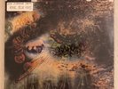 Pink Floyd SEALED LP Saucerful of Secrets IMPORT Colored Royal Blue Vinyl