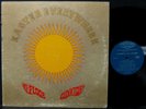 13th Floor Elevators 