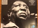 More MUDDY 'MISSISSIPPI' WATERS Live | Brand New Sealed Record Store Day RSD