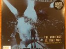 GOO GOO DOLLS The Audience Is That Way Vinyl LP | Brand New Record Store Day RSD