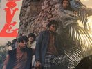 Love Self Titled 1966 Orig Lp Fine F Elektra Eks 74005
