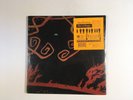 MELVINS The Trilogy 3XLP Ipecac IPC 11 US 2000 SEALED PICTURE DISC 05D