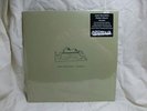 JOSE GONZALEZ Veneer Black Friday RSD New Sealed 2018