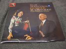 Elgar Violin Concerto - Ida Haendel / Sir Adrian Boult