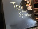 RSD BF 2018 Toad The Wet Sprocket 5LP Box Set Limited Edition Numbered Colored 1