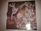 KATE BUSH 3 X VINYL LP,S---NEVER FOREVER /THE SENSUAL WORLD/HOUNDS OF LOVE