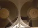 Paul McCartney - All The Best - Promo Test Press Double Vinyl LP - Beatles