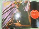 Bionic Boogie ?– Bionic Boogie Polydor Records 23 91 322 UK Vinyl LP Album