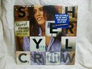 SHERYL CROW Tuesday Night Music Club Black Friday RSD New Sealed LP 2018