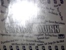 FREDDY QUINN - PROMO 12