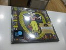 THE BYRDS 4 LP SWEET HEART OF THE RODEO RSD 2018