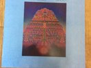 Pharoah Sanders - Elevation Vinyl LP Record