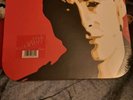 Rare Illumination Paul Weller Original Vinyl Album 