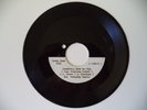 R&B DooWop - Swinging Hearts - Lucky Four 1011 - Something Made Me Stop