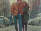 Bob dylan- MONO freewheelin vinyl lp.