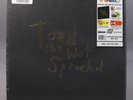 NEW Toad The Wet Sprocket Toad The Wet Sprocket Box Set RSD BLACK FRIDAY 2018