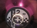 THE SPECIAL A.K.A. Gangsters 2 TONE 7