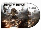 Beast In Black - Berserker - Vinile