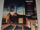 Pink Floyd 
