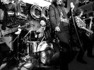 ALICE COOPER LIVE FROM THE ASTROTURF 12