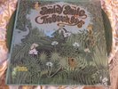 LP The Beach Boys ?Smiley Smile T-9001  MONO VG+/VG+ Vinyl Record