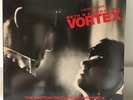 V/A Vortex OST LP 1982 Neutral ORIG US PRESS no wave John Lurie Lydia Lunch NICE