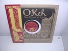 BLACK FRIDAY: BLIND LEMON JEFFERSON - BLACK SNAKE MOAN LTD 10