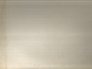 #15 BEATLES White Album APPLE SBWO-101 w 4 photos + poster RACOON label error