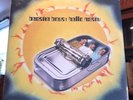 Beastie Boys: Hello Nasty Vinyl Double LP 1998 Mint Factory Sealed