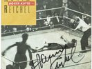 ACHIM REICHEL   Boxer Kutte - 7