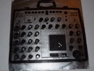 EMS Synthi & The Composer Electronic British Promo LP
