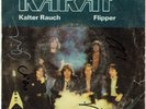 KARAT    Kalter Rauch / Flipper - 7