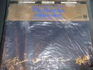 Vtg The Beatles Collection 14 Vinyl LP Emi/odeon 1982 EAS-66010-23 Japan Mint