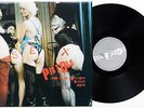 Sex Pistols ?- Screen On The Green Cinema Islington 29.8.76 LP Live UK Punk