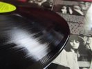 DEEP PURPLE ? IN LIVE CONCERT ? MINT & MAKELLOS LOOKS UNPLAYED 1st PRESS 1969