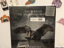 BLACK FRIDAY RSD 2018 - Tom Morello - The Atlas Underground Instrumentals