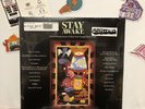 STAY AWAKE Music from Vintage Disney Films Black Friday Record Store Day Vinyl