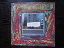 ADVERTS - CROSSING THE RED SEA 1978 **RARE 1ST PRESSING BRIGHT BRL 201 PUNK**