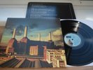 Pink Floyd Animals 1ST PRESS  A2U/B3U SUPERB AUDIO  WIDE SPINE INNER 1977 UK LP