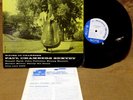 MONO IMPORT BLUE NOTE JAZZ LP: PAUL CHAMBERS SEXTET WHIMS OF CHAMBERS BLP 1534