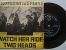 JEFFERSON AIRPLANE - 