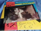 BLACKA T   GOOD MUSICIANS   MESSAGE    LP'' Listen