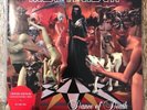 Iron Maiden Vinyl Picture Disc Lp. Dance Of Death Original 2003 Double Release