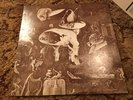 PEARLS BEFORE SWINE - ONE NATION UNDERGROUND Rare Original LP ESP DISK 1054