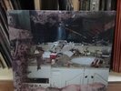 PUSHA T -  Daytona. Kanye West. Brand New