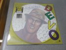 Devo Are We Not Men picture disc Black Friday 2018 RSD Sealed
