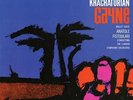 EVEREST | Anatole Fistoulari - Khachaturian: Gayne Ballet Suite 2LPs (45rpm)
