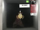 Capital Punishment - This Is Capital Punishment LP NEW RSD BF 2018