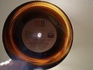 DAVID BOWIE - RARE IRISH PRESS 7